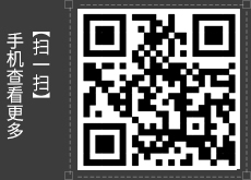 二維碼